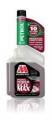 Adit�vum benz�nu Petrol Power ECOMAX 500 ml